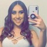 My name is Amber Miles Im 23 years old and A college student. House sitting would be a perfect job for my lifestyle.