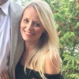 Seeking FT, Live-Out Nanny for Two Children starting Jan 2019