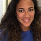 Present Childminder in Solvang, California