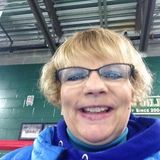 Local, trustworthy & fun - experienced child care provider :)