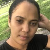 Seeking a Housecleaner Job in Greenwich, Connecticut