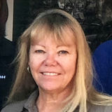 Reliable, trustworthy, clean, fun loving individual.