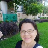 Caring Caregiver