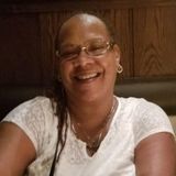 Looking For a Babyminder Job in Largo