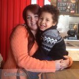 Energetic & Experiencednanny looking for the right family