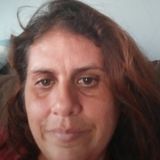 Jefferson City Based Babysitter Who is Hard Working and Ready to Help