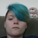 Interested In monroe Petsitter Jobs