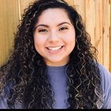 Seeking a job in the Terrell area only Errand-runner, House-sitter.