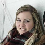 Reliable and dedicated individual with previous experience in caring for children
