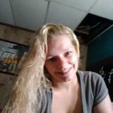 Most Hardworking Overnight Sitter in Port Huron