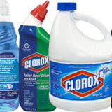 Need an extra hand?Not enough time in the day to do everything that needs done? In Berwick, Pennsylvania