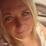For Hire: Mother of a 5 year old looking for a long-term nanny position