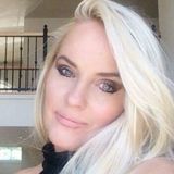 Hot Springs Vill, Arkansas House Sitter