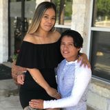 Houston Baby Sitter Available For Job Opportunities