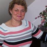 Home Care