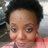 Personal Care Attendant