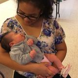Part-Time Babysitter Available for Child Care