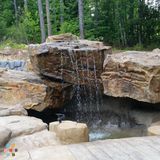 CreteWorks Decorative Concrete