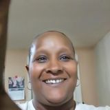 Chicago Home Cleaner Interviewing For Being Hired in Illinois