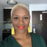 Margate Home Sitter Available For Work.