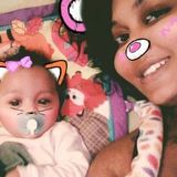 Reliable Trustworthy Ontime Onpoint If Thats What Your Looking For Im Your Sitter