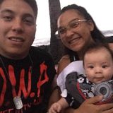 Hilo Home Helper Interviewing For Being Hired