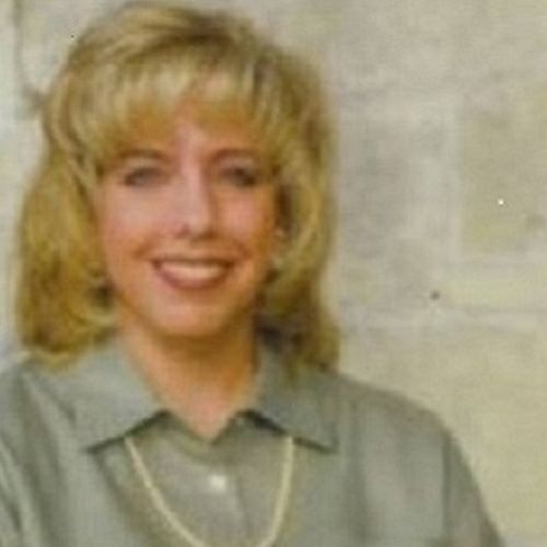 House Sitter Provider Belinda S's Profile Picture