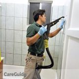 Are You Looking For A Deep Cleaning Of Your Home Or Office? Call Us!