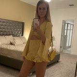 House Cleaner All Areas