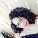 Honest House Sitting Provider in Mobile