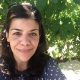 Eastvale experienced Pet Sitter available for the summer