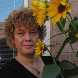 Housekeeper available for Oakville, Mississauga, Burlington