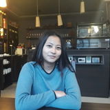 Dedicated Babyminder in Kitchener