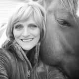 Reliable House sitter and Company Keeper for all Pets. Reliable and loving with all animals