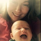 10+ Years Experienced Reliable Babysitter