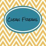 Take back your life. Let us do the cleaning and organizing.