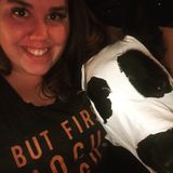 Babysitter Offered in Enterprise