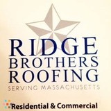Looking for an experienced roofer