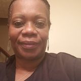 Seeking a Personal Caregiver Opportunity in Atlanta