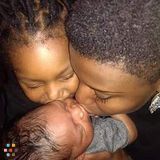 Care for 2 needed in Bloomington
