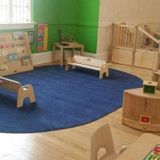 Montessori Toddler and Casa Teachers ..French speaking is a bonus!