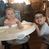 In Home Caregiver - accommodations available