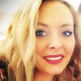 Seeking Morgantown Child Care Provider, West Virginia Jobs