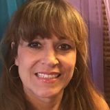 Searching for a Home Caregiver Job in Easton, Pennsylvania