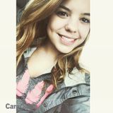 Young, Caring & Energetic Nanny
