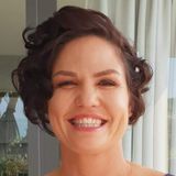 Fun loving, mature Australian looking for part time or casual work