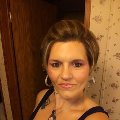 Housekeeper Provider Maybelle G's Profile Picture