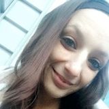 For Hire: Reliable Sitter in Waterford, New York