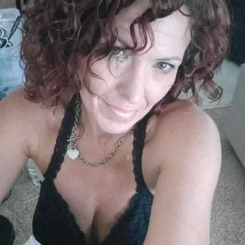 Housekeeper Provider Shelby R's Profile Picture