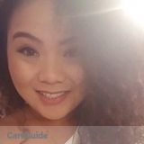 Encouraging care taker